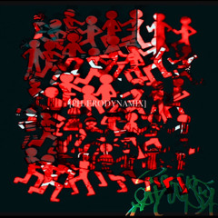 PHÆRODYNAMIX (PHARWH)