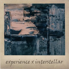 Pianaura - Experience x Interstellar (Piano Version)