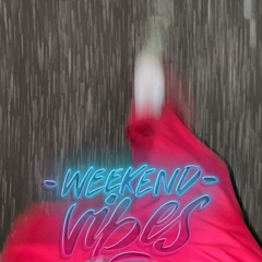 Lozza - Rush (Makina Rave Anthem)