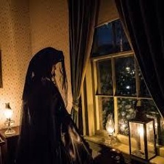 On the Corner: Halloween Special 10/13/2025