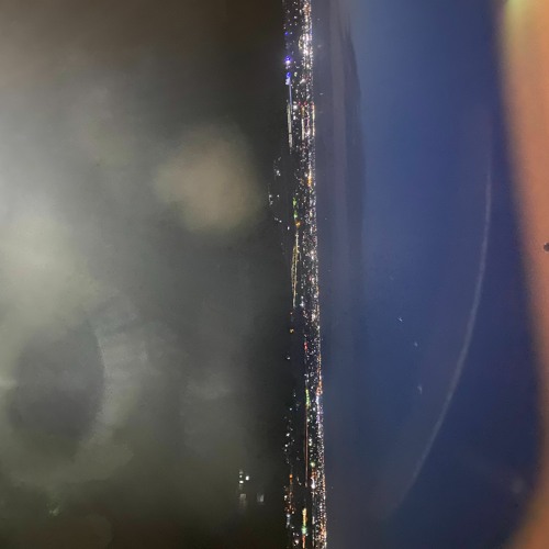 At Request Line(@ForestLimit)