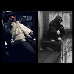 Bad day feat.Hitti