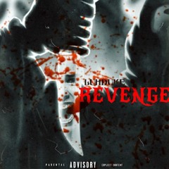 LUHDUKE - REVENGE