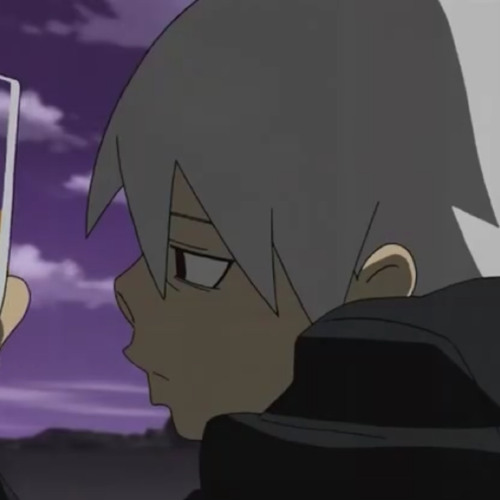 nothing can compare (prod. 2001)