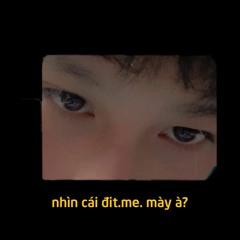Tình Yêu Giống Như Cái Chết - Huii