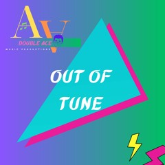 Out Of Tune (test version)