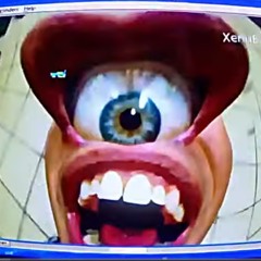 FEEDING THE QC (prod @downtown!)