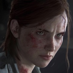 smells like teen spirit