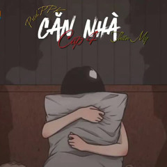Căn Nhà Cấp 4 | Thiên My ( Prod.PPK )