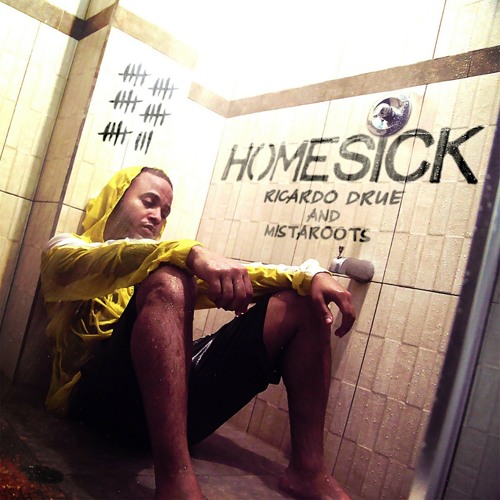 Homesick (Jester V.I.P. Edit)