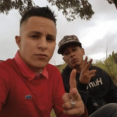 Mc Hollywood e Mc GW (Dj iTiS Queiroz e Dj Deivin) xia 🐸📞
