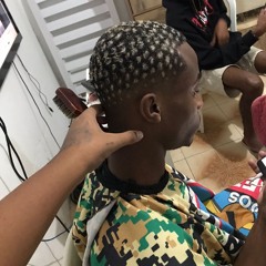 FAIXA - EQUIPE TOP DE MALI [ DJ DEGE]