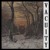 Artwork for Vacuity