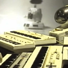playkbrds_trnng1