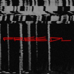 HCS // SERIES [FREE DL]