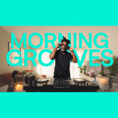 13. Deep & Soulful Jazz House to Start Your Day Right