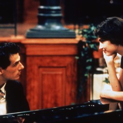 شخبار عينك؟