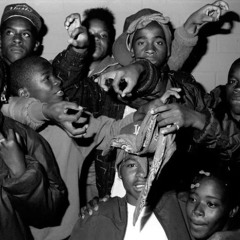 mlody gatzz - niewidzialny