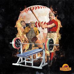 Disgustingly Millenial