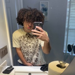 Xans