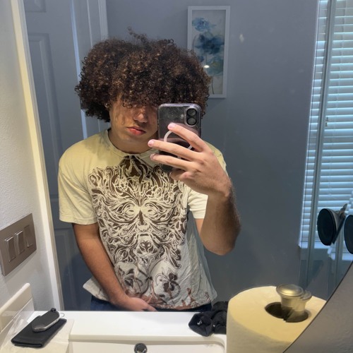 Xans