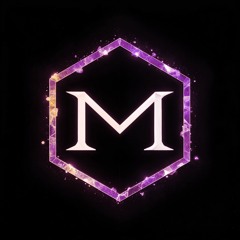 TOLERANCE CHECK (Venus Vision Remix) • ғʀᴇᴇ ᴅᴏᴡɴʟᴏᴀᴅ