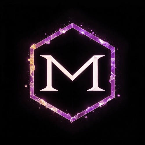 TOLERANCE CHECK (Venus Vision Remix) • ғʀᴇᴇ ᴅᴏᴡɴʟᴏᴀᴅ