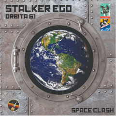 5 Laika Master 48 khz 24 bits