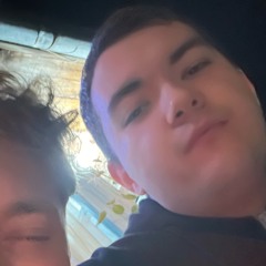 disstrack dorel 2025 (prodbyalexz32)