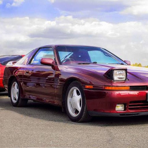 Roob (Music Video) BOHEMIA x Noveen Morris.mp3