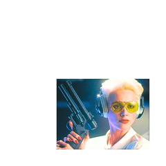 You are my Dr Darling [FREE DL]