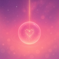 宇宙幸運下載中｜Cosmic Luck Downloading II