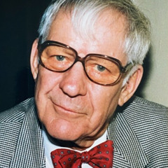 Peter Darling Memorial09132025