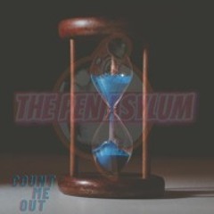 Count Me Out(count Again)