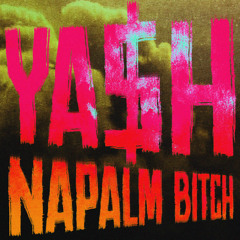 Napalm Bitch