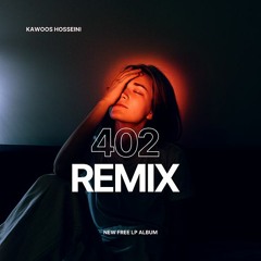 Shab Remix (Arman Garshasbi)