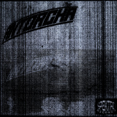 PREMIERE: Rauda Sounds - Withdrawal [Spektro Records]
