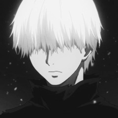 ken kaneki x rize x radiohead - all i need ( yosko edit ) outro