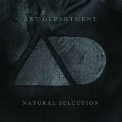 Catch You By Surprise