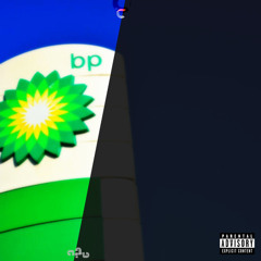 B.P.