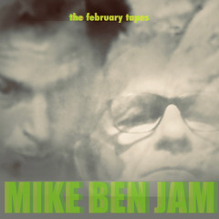 CurvedsopMikeBenJam 14-02-25