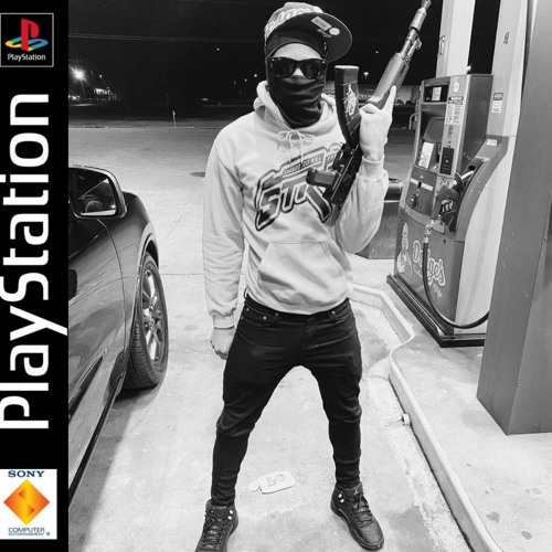 Li Socket + ActionPack Type Beat 2K23 ''Mood Swingz!'' (Prod. MiloMakeMeRich)