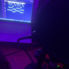 Record (perc40)