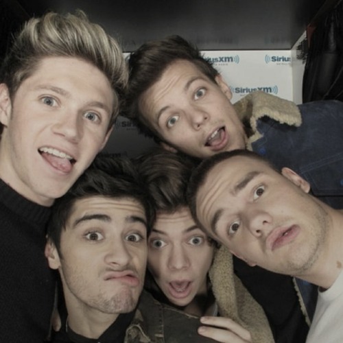 you and i (skip 20s)