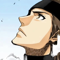 keeqaid - tatasse land