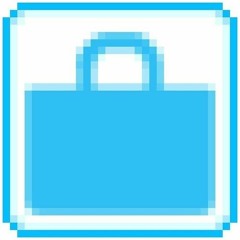 Nintendo DSi Shop