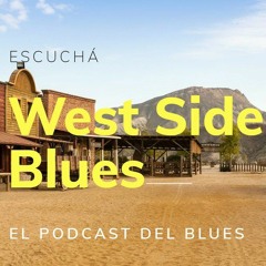 West Side Blues programa 15.m4a