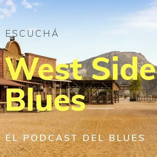 West Side Blues programa 15.m4a
