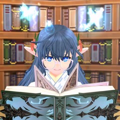 Dragon Quest 1 Town arr. Arumina for Mabinogi