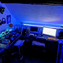 SET PSYBilin [ OPEN 2023 ] PSYTrance